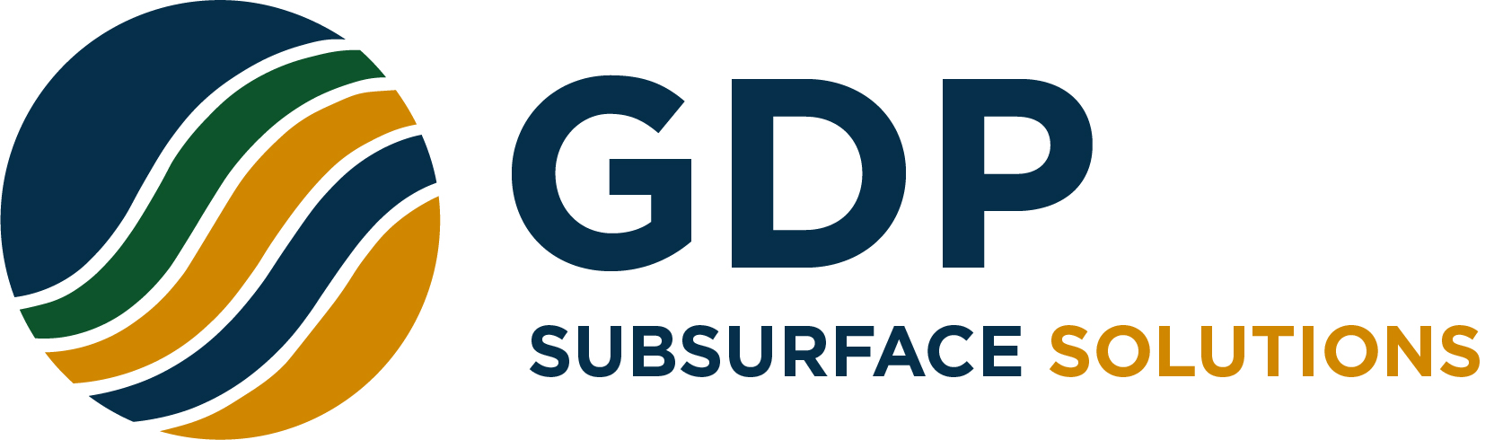 GDP Subsurface Solutions